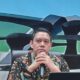 DPR Kenang Paus Fransiskus Teladan Empati, Moralitas Dan Nilai Kemanusiaan