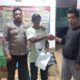 Polres P.Siantar Selesaikan Perkara Penganiayaan Melalui Mediasi