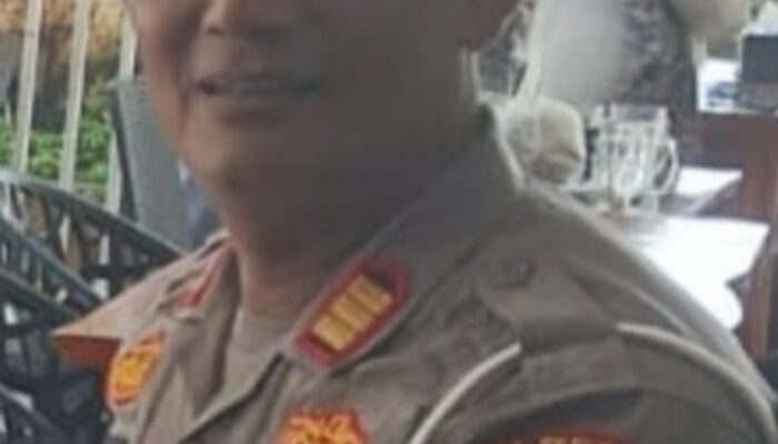 Satlantas Polres Abdya Optimalkan Tertib Lalulintas