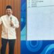 Ini Layanan Jemaah di Arab Saudi