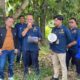PN Sei Rampah Eksekusi Lahan 5.370 M2