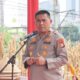 Prabowo Hadiri May Day Fiesta 2025 Di Monas