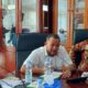 Komisi I DPRD Medan Rekomendasikan Tinjau Ulang SK Kepling 13 Dan 14 Kelurahan Titi Papan