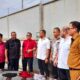 Dituding Timbun Anak Sungai Paluh Di Belawan, Manajemen Perusahaan Hindari Kunjungan DPRD Medan
