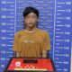 Satresnarkoba Polres Sabang Amankan Pelaku Narkotika