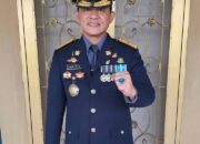 Dishub Binjai Optimis Perda Baru Tingkatkan PAD Lewat Inovasi Parkir