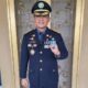 Dishub Binjai Optimis Perda Baru Tingkatkan PAD Lewat Inovasi Parkir