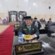 Anggota Komisi A DPRD Kabupaten Serdangbedagai M Akbar Dev, ST. (Waspada/ist)