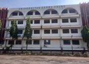 Alumni Desak LLDikti Tak Biarkan Dualisme Yayasan UDA Berlarut