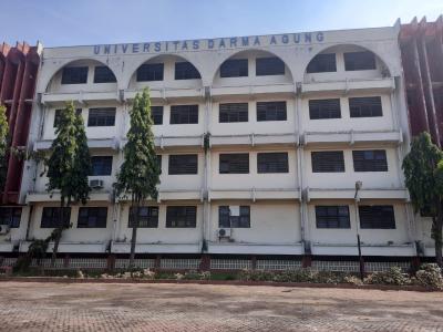 Alumni Desak LLDikti Tak Biarkan Dualisme Yayasan UDA Berlarut