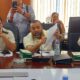 Dikeluhkan Saat Urus PBG, DPRD Medan Usulkan Biaya Konsultan Dipangkas