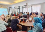 BPJS Ketenagakerjaan Gencar Sosialisasikan Fasilitas Pembiayaan Rumah Untuk Pekerja