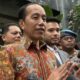 Jokowi Laporkan Roy Suryo Dkk ke Polda Metro Jaya