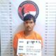 Polres Labuhanbatu Ciduk Pengedar Sabu Di SPBU