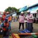 Sosok Kartini PLN Dari Medan Denai: Tri Rahayu, Srikandi Tangguh Penerang Negeri