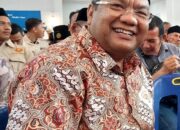 MPW ICMI Aceh Ingatkan RPJM Harus Berorientasi Wujudkan Kesejahteraan Aceh