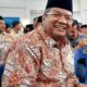MPW ICMI Aceh Ingatkan RPJM Harus Berorientasi Wujudkan Kesejahteraan Aceh