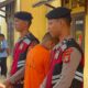 Penjual Solar Bersubsidi Tanpa Izin Terancam Hukuman 6 Tahun Penjara