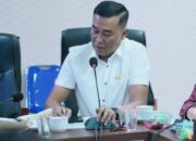 Dongkrak Ekonomi Warga Banda Aceh, Dinas Pariwisata Diminta Kembangkan Wisata Baru