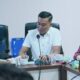 Dongkrak Ekonomi Warga Banda Aceh, Dinas Pariwisata Diminta Kembangkan Wisata Baru