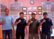 Pusat Rehabilitasi YGSJ Solusi Bagi Penyalahguna Narkotika Di Palas