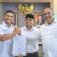 Wali Kota Tunjuk Jalaluddin Sebagai Plt Sekda Banda Aceh