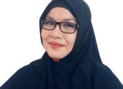 Dari Peringatan Ke Aksi Nyata: Menuntut Keberpihakan Pada Kesejahteraan Di Momen Hari Buruh Internasional 1 Mei 2025