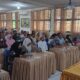 MIN 5 Banda Aceh Kejar Target Adiwiyata Mandiri