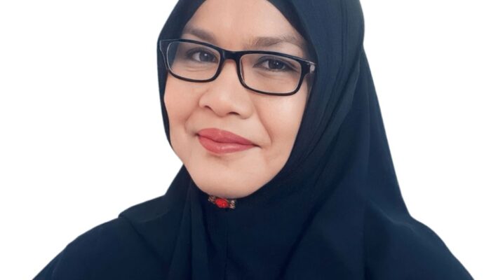 Dari Peringatan Ke Aksi Nyata: Menuntut Keberpihakan Pada Kesejahteraan Di Momen Hari Buruh Internasional 1 Mei 2025