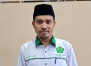 Ketua IAA Serukan Perdamaian Dan Perlindungan Hak Mahasiswa Di Tengah Konflik Internal