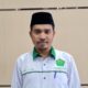 Ketua IAA Serukan Perdamaian Dan Perlindungan Hak Mahasiswa Di Tengah Konflik Internal