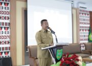 Usulan Desa Harus Jadi Acuan RKPD