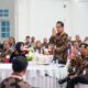 Rico Waas Terpilih Sebagai Ketua Komwil I APEKSI: Pembangunan Tidak Hanya Di Pusat Negara, Tapi Juga Di Kota