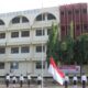 Alumni Dan Mahasiswa UDA Sesalkan Sikap Ansori Lubis Mundur Sebagai Rektor