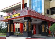Belum Ada Penetapan Tersangka Dugaan Penganiayaan Pramugari Wings Air