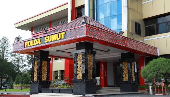 Belum Ada Penetapan Tersangka Dugaan Penganiayaan Pramugari Wings Air