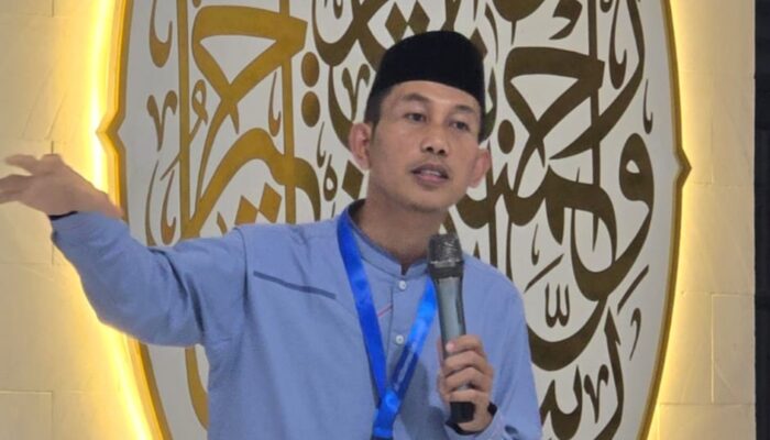 43 Siswa SMA Unggulan Al Azhar Medan Lulus Jalur SNBP