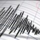 Tarutung Taput Diguncang Gempa