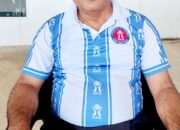 MAVI Miliki Potensi Besar Cetak Atlet Nasional