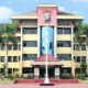 Kantor Markas Polisi Daerah (Mapolda) Sumut. Waspada/Ist