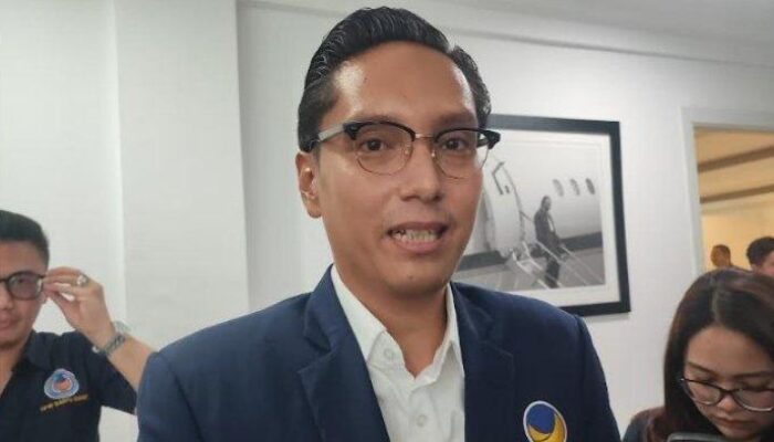 Dugaan Korupsi BBM Petugas Sampah Di Medan Polonia Dilimpahkan Ke Kejari