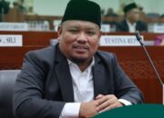 Enam Anggaran OPD Dipotong 30 Persen