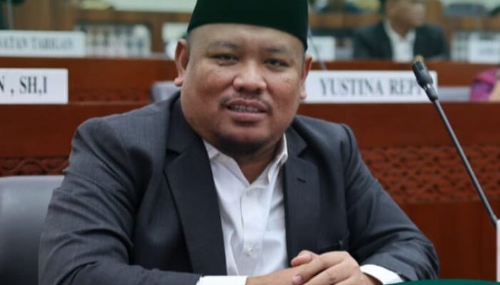Enam Anggaran OPD Dipotong 30 Persen