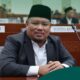 ANGGOTA DPRD Sumut Zeira Salim Ritonga. Waspada/Ist