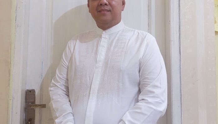 Sahlul: Diharapkan Tampil Ketua DPD Golkar Sumut Yang Bisa Mengayomi