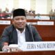 ANGGOTA DPRD Sumut Zeira Salim Ritonga. Waspada/ist