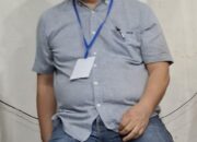 Darmawan Yusuf Desak Polda Sumut Tangkap DPO Kasus Penipuan Andrew Jansen