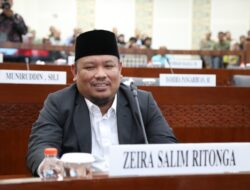 Tindak Tegas Perusahan Nakal Miliki HGU
