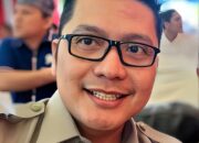 Ketua ARSSI Sumut: Dokumentasi Tanpa Izin Di RS Melanggar, Merugikan, Dan Bisa Dipidana