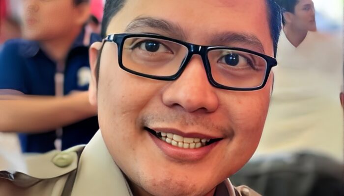 Ketua ARSSI Sumut: Dokumentasi Tanpa Izin Di RS Melanggar, Merugikan, Dan Bisa Dipidana